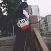 顾家淑女°的头像