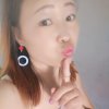 思念的人的头像