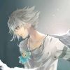 痴迷、你的一切♡～♞的头像