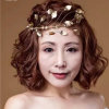 冰清月含笑我去小号发歌了。前号花没有了。的头像