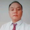 洺缘豪门董事秦生高的头像