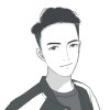 小霍会发光的头像