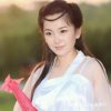 唯一的头像