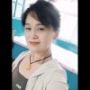 小苹果的头像