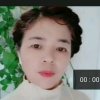 浮云过影的头像