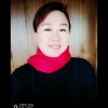 会飞的鱼的头像