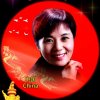 美丽人生（心理专家）的头像
