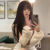 醉仙&盐盐[主持部]的头像