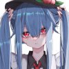ssssiriushero的头像