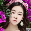 美丽幸福家的头像