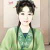 大荣的头像
