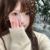 阿 婷的头像