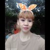 春暖花开的头像