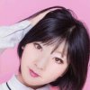 甜甜(小号）的头像