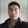 ☆湘黔五金☆小号☆的头像