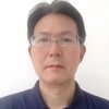 山高水长张的头像