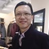 李汉举 T:1586 1596 039的头像