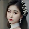 天线宝宝，傻傻笑的头像