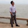 爱乐初音的头像