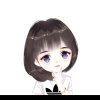 音元素夕醉的头像
