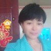 物尽其用的头像