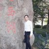 阮氏家族→雄哥的头像