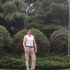 浪一人 上海的头像