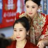 囚心的头像