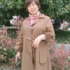 高歌一曲的头像