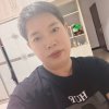 贤玲唱将（缘份天空）的头像