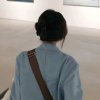 super的头像