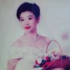 小鸟依人*^o^*《友访必回》的头像