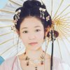 领海兰言的头像