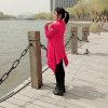 雨露的头像