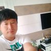 平安是福，平淡是真。的头像