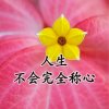 萍姐的头像