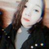 柴暖。。的头像
