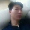 辉煌成就《总创》的头像