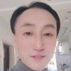 潇洒孤鸿影的头像