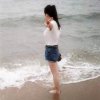 流星雨的头像