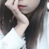 淡忘时光的头像