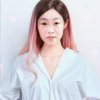 思念的头像