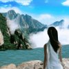 **如夢**的头像