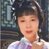原野飘雪的头像