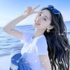 ꧁༄蝶舞꧂的头像