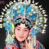 神采奕然的头像