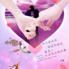 念念不忘@的头像