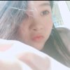 永恒的回忆的头像