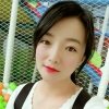 宏飞平安的头像
