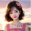 随缘的头像